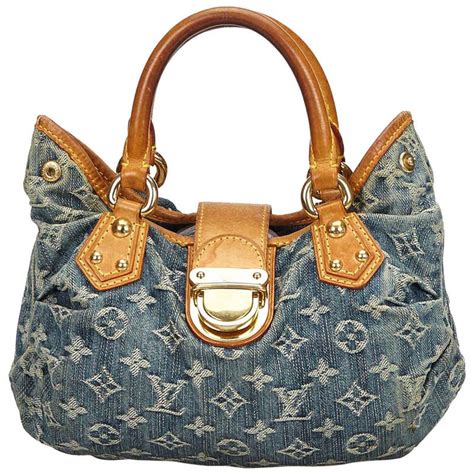 lv monogram vintage|authentic louis vuitton monogram.